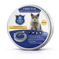 Vrnio™ - Flea and Tick Collar